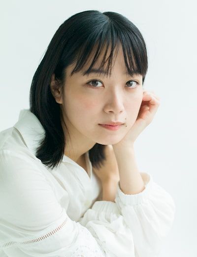 fukagawa mai profile image