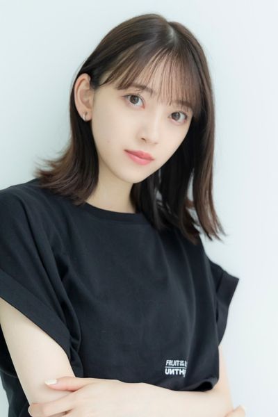 堀 未央奈 horimiona_2022-03-13_89d8ee7f-