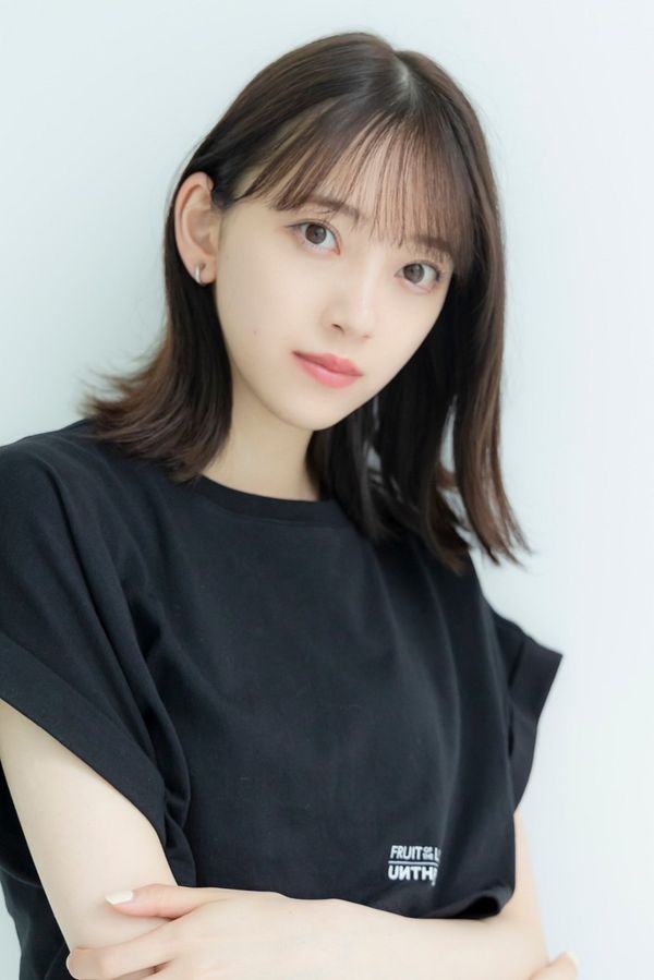 hori miona profile image