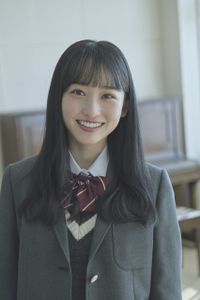 一ノ瀬美空 セブンネットショッピング on X: 