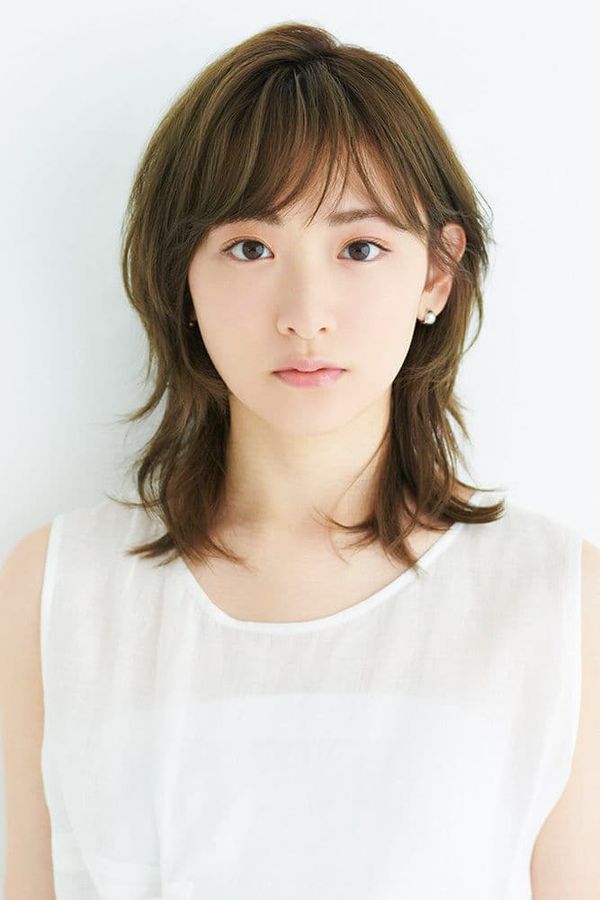 ikoma rina profile image