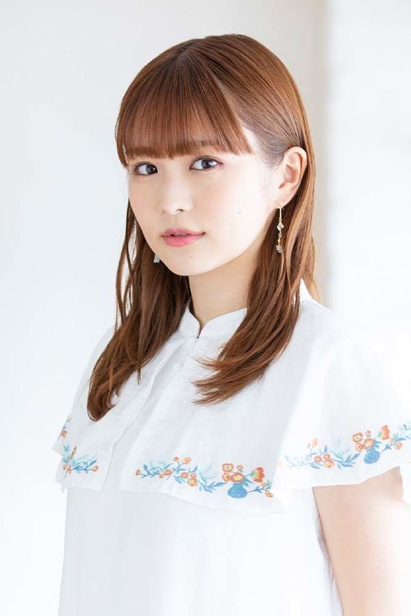 ito karin profile image