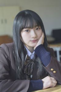 kawasakisakura_2022-04-