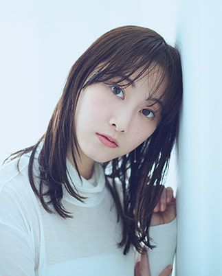 matsui rena profile image