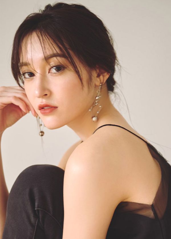 miyazawa seira profile image