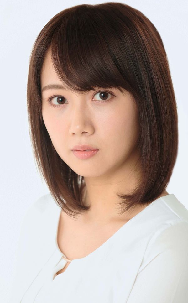 nagashima seira profile image