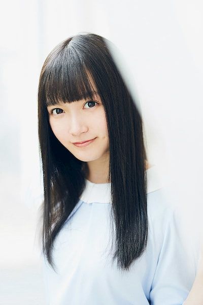 nakamoto himeka profile image