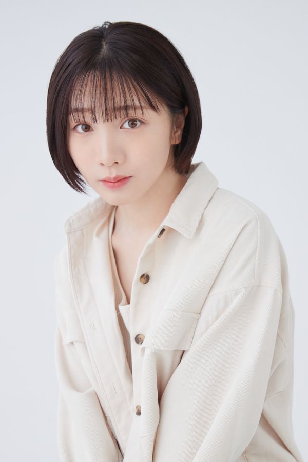 nojo ami profile image