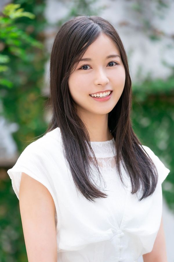 sasaki kotoko profile image