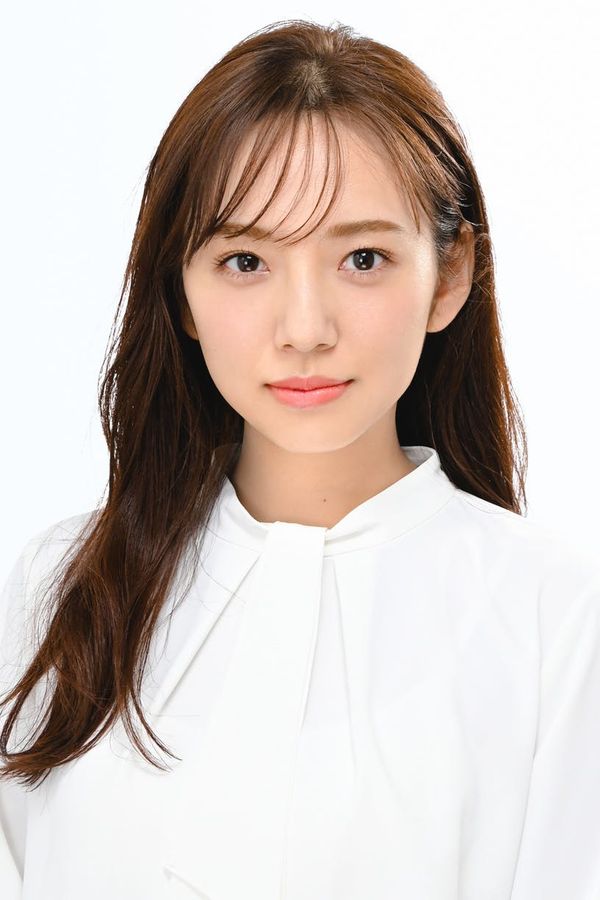 shinuchi mai profile image