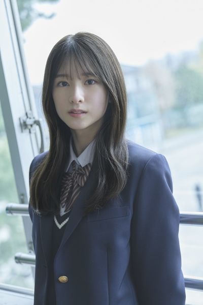 sugawarasatsuki_2022-04-