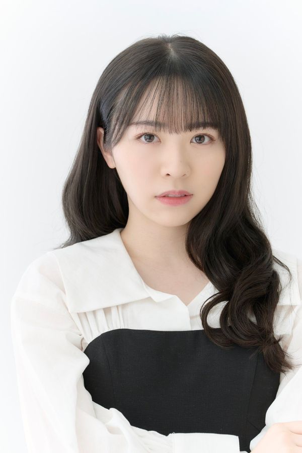 watanabe miria profile image