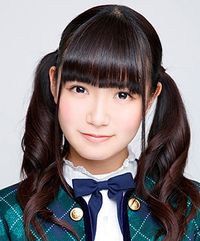 中元日芽香 生写真 コンプ Amazon.co.jp: 乃木坂46 中元日芽香 生写真 不等号 ヨリチュウ