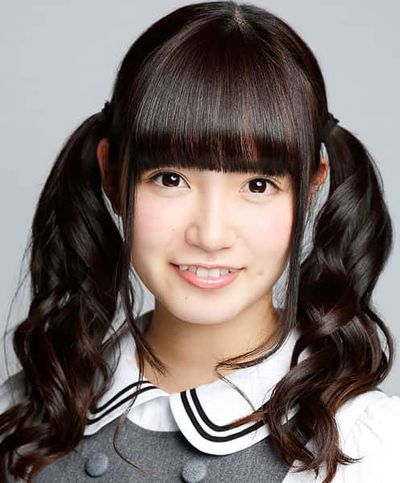 nakamotohimeka_c4247a69-22dd-