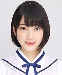 堀 未央奈 | NOGILIB