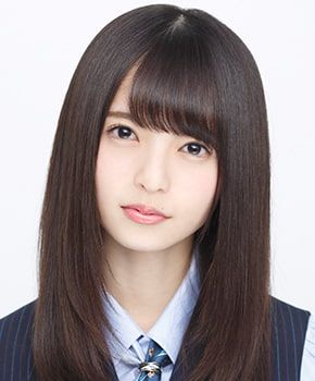 齋藤 飛鳥 | NOGILIB