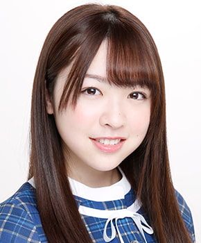 シークレットグラフィティー 乃木坂46 | NOGILIB アンダーライブ