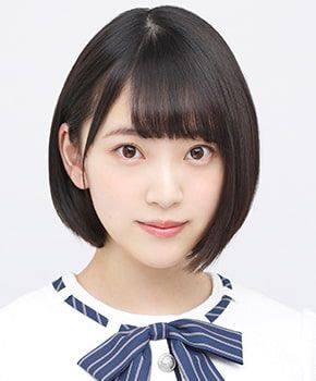 堀 未央奈 | NOGILIB