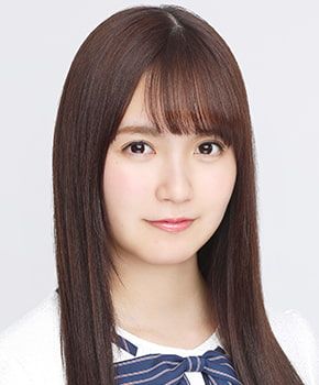 中元 日芽香 | NOGILIB