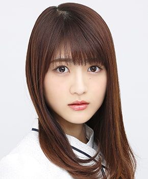 生写真(乃木坂46)/アイドル/乃木坂46 若月佑美/正座/「じょし