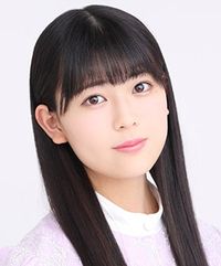超激レア！！◆絶版◆ビニール未開封！！◆相場は生きている―相場心理学　岩本巌 岩本 蓮加 | NOGILIB
