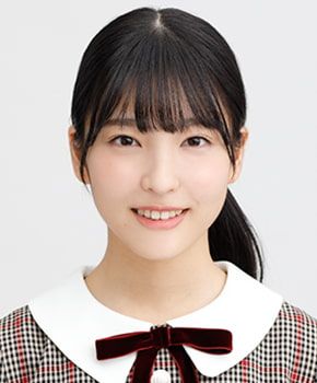 早川聖来生写真 早川聖来 (@seira_hayakawa) • Instagram photos and videos