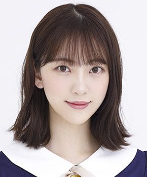 堀 未央奈 | NOGILIB