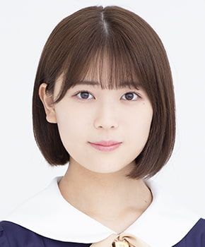 岩本蓮加 岩本 蓮加（乃木坂46）｜SHOWROOM(ショールーム)