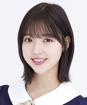 和田 まあや | NOGILIB