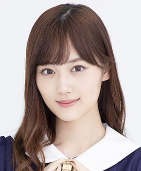 山下美月 山下美月の2nd写真集「ヒロイン」有隣堂限定ポストカード