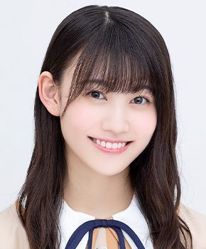 松尾美佑 生写真 215枚 まとめ売り 乃木坂46 松尾美佑 生写真 まとめ売り - メルカリ
