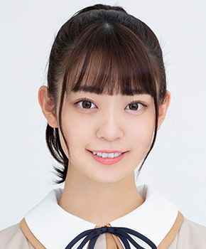 阪口 珠美 | NOGILIB