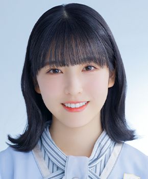 早川聖来生写真 乃木坂46 #早川聖来写真集 #早川聖来