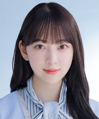 堀 未央奈 堀 未央奈 | NOGILIB
