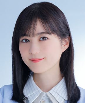 生田 絵梨花 | NOGILIB