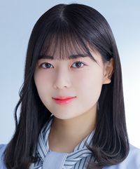 超激レア！！◆絶版◆ビニール未開封！！◆相場は生きている―相場心理学　岩本巌 画像集 岩本蓮加 その2 | SAKAMICHI46 NOVEL⊿ 〜乃木坂46・櫻坂