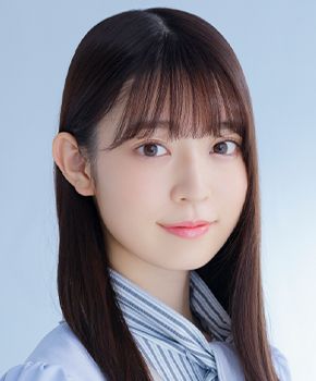 阪口 珠美 | NOGILIB