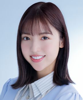 和田 まあや | NOGILIB