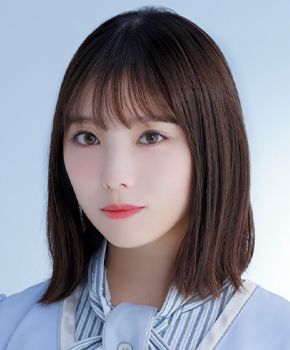 与田 祐希 | NOGILIB