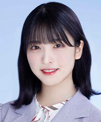 hayakawaseira_df961f2d-63b4-