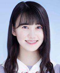 松尾 美佑 | NOGILIB