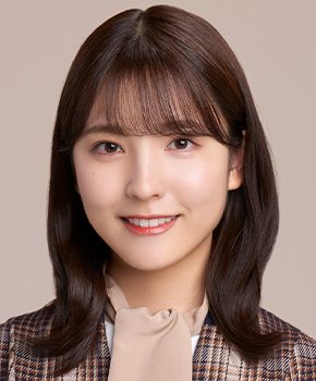 早川聖来生写真 乃木坂46 #早川聖来写真集 #早川聖来