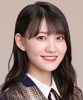松尾 美佑 | NOGILIB