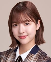 和田 まあや | NOGILIB