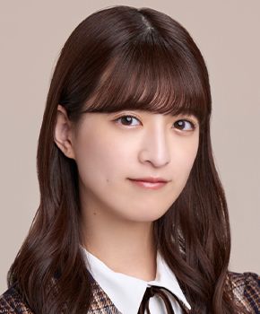 吉田綾乃クリスティー スーパーヨリセット 714r4vO3k+L._UF350,350_QL50_.jpg