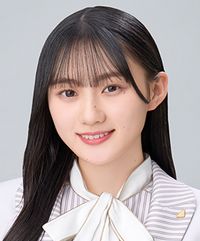川﨑桜　まとめ売り 乃木坂46 生写真 川﨑桜 コンプ 4種セット まとめ売り - メルカリ