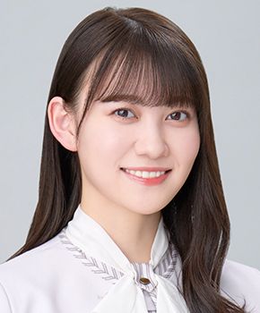 松尾美佑　ビルディバイド　SC  シークレット　サイン 最新のデザイン 松尾美佑 乃木坂46 Amazon.co.jp: SC ビル