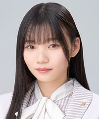 岡本 姫奈 | NOGILIB