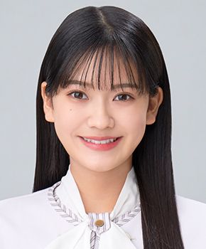 『最終値下げ』奥田いろは　生写真　まとめ売り 奥田 いろは | NOGILIB