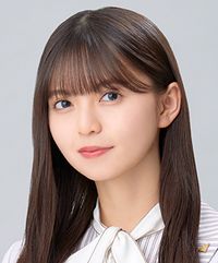 齋藤 飛鳥 | NOGILIB